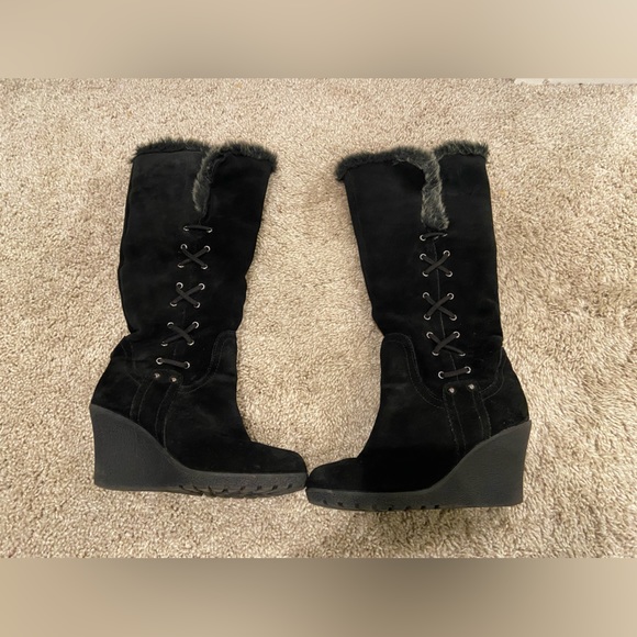 Boots - Picture 5 of 5